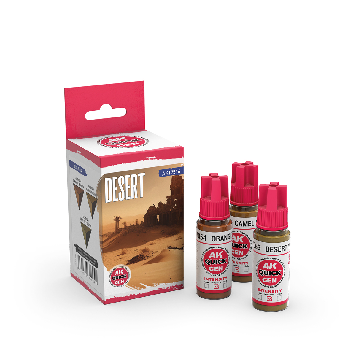 ak-interactive-desert-quick-gen-set image 2