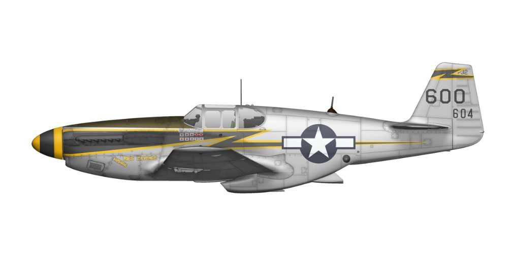 ak-interactive-f-6c-mustang-1-72 image 7
