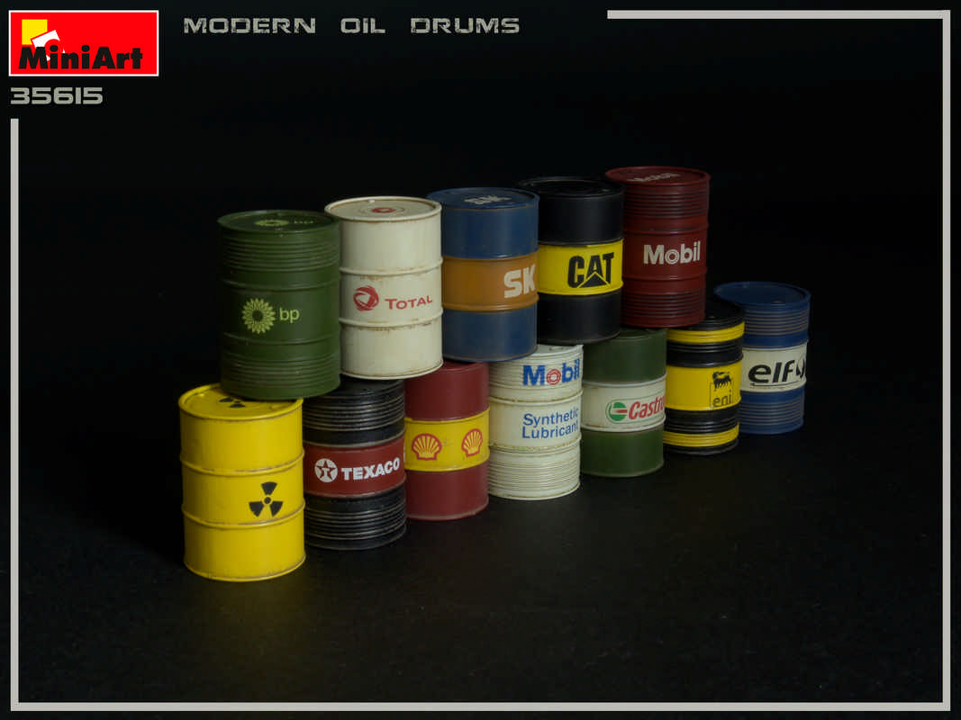 ak-interactive-1-35-modern-oil-drums-200l-2 image 8