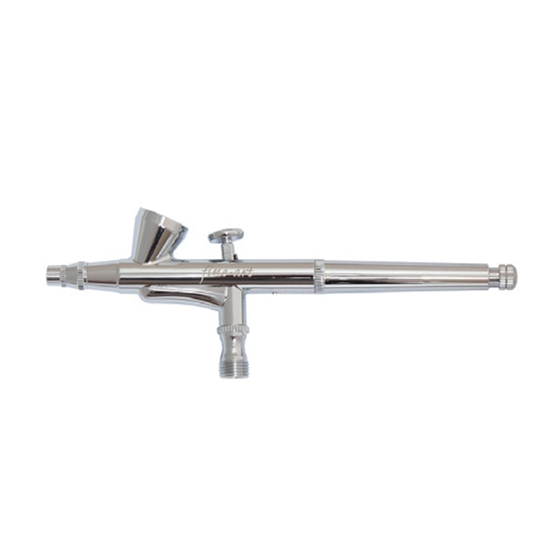 ak-interactive-set-aerografo-fine-art-136a-con-ugelli-0-2-0-3-0-5-mm image 1