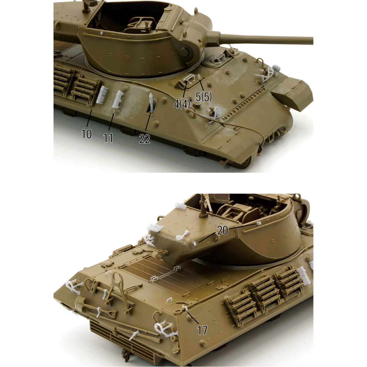 ak-interactive-m36-jackson-detail-set-1-35 image 6