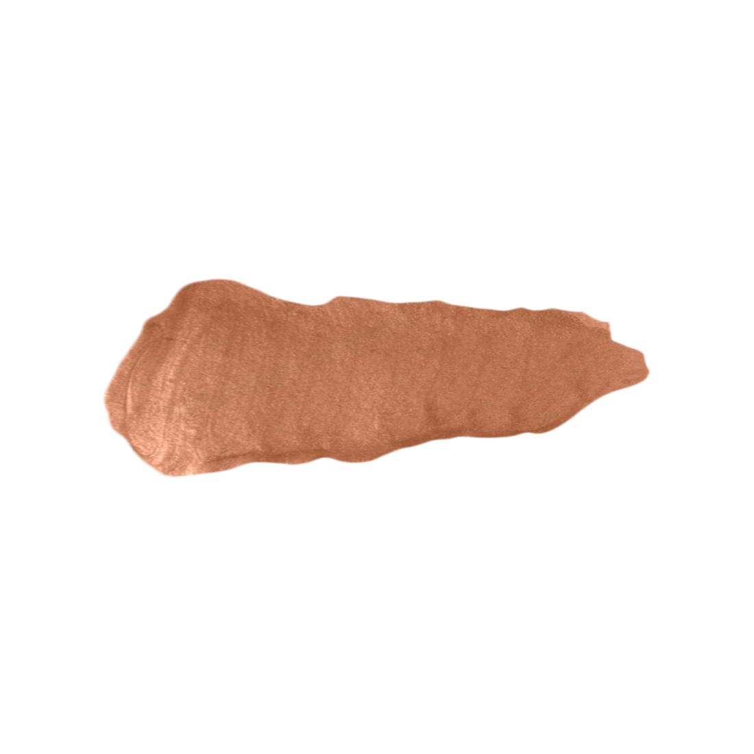 scale75-metal-n-alchemy-pure-copper-pittura-acrilica-metallizzata-17-ml image 2