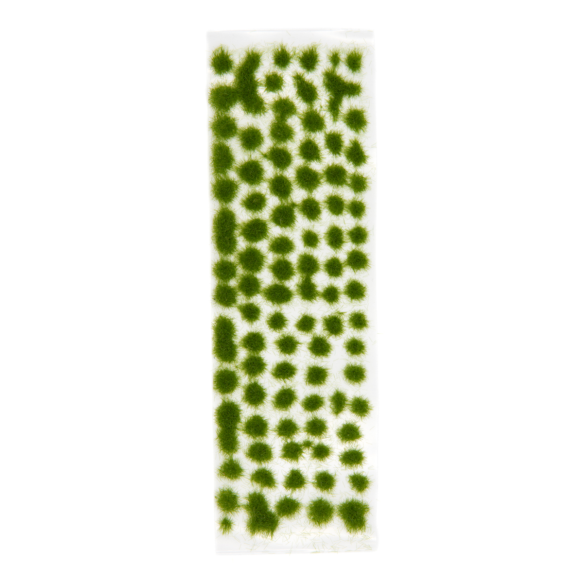 ak-interactive-matojo-maleza-matas-verde-oscuro-2mm image 2