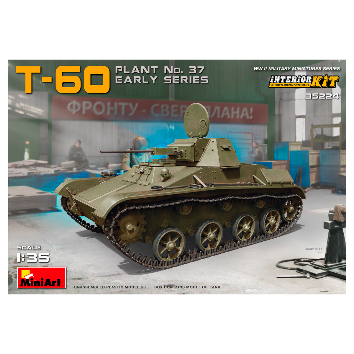 ak-interactive-1-35-t-60-plant-no-37-early-series-autumn-1941-prod image 1