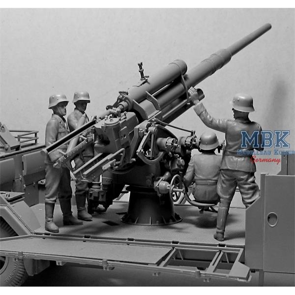ak-interactive-german-ww2-8-8-cm-flak-crew-1-35 image 3