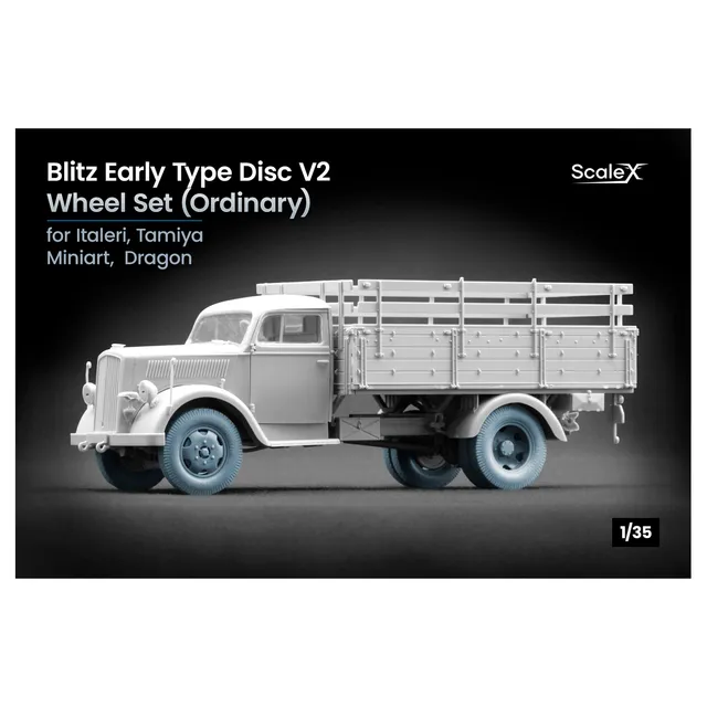 ak-interactive-blitz-early-type-disc-v2-ordinary-wheel-set-1-35 image 1