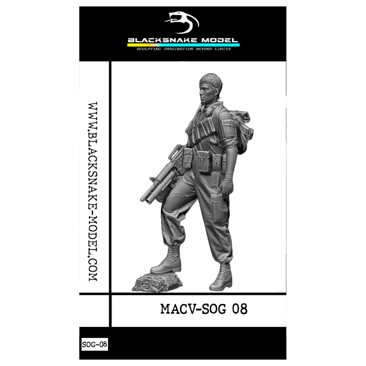 ak-interactive-macv-sog-soldier-vietnam-08-2 image 1