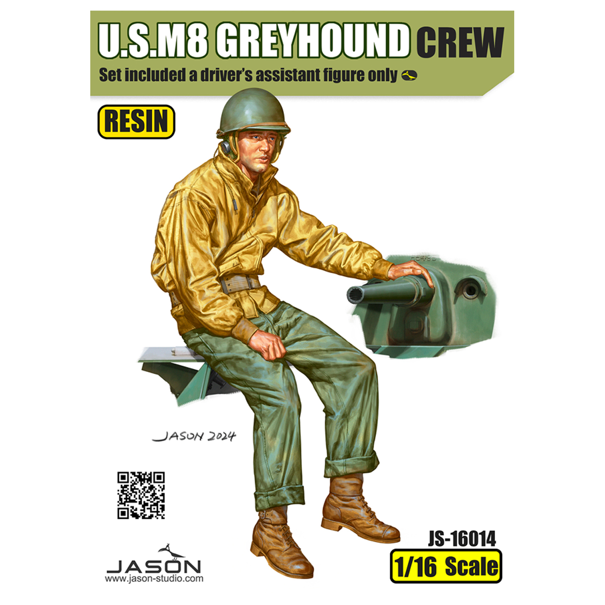 ak-interactive-u-s-m8-greyhound-assistente-figura-1-16 image 1
