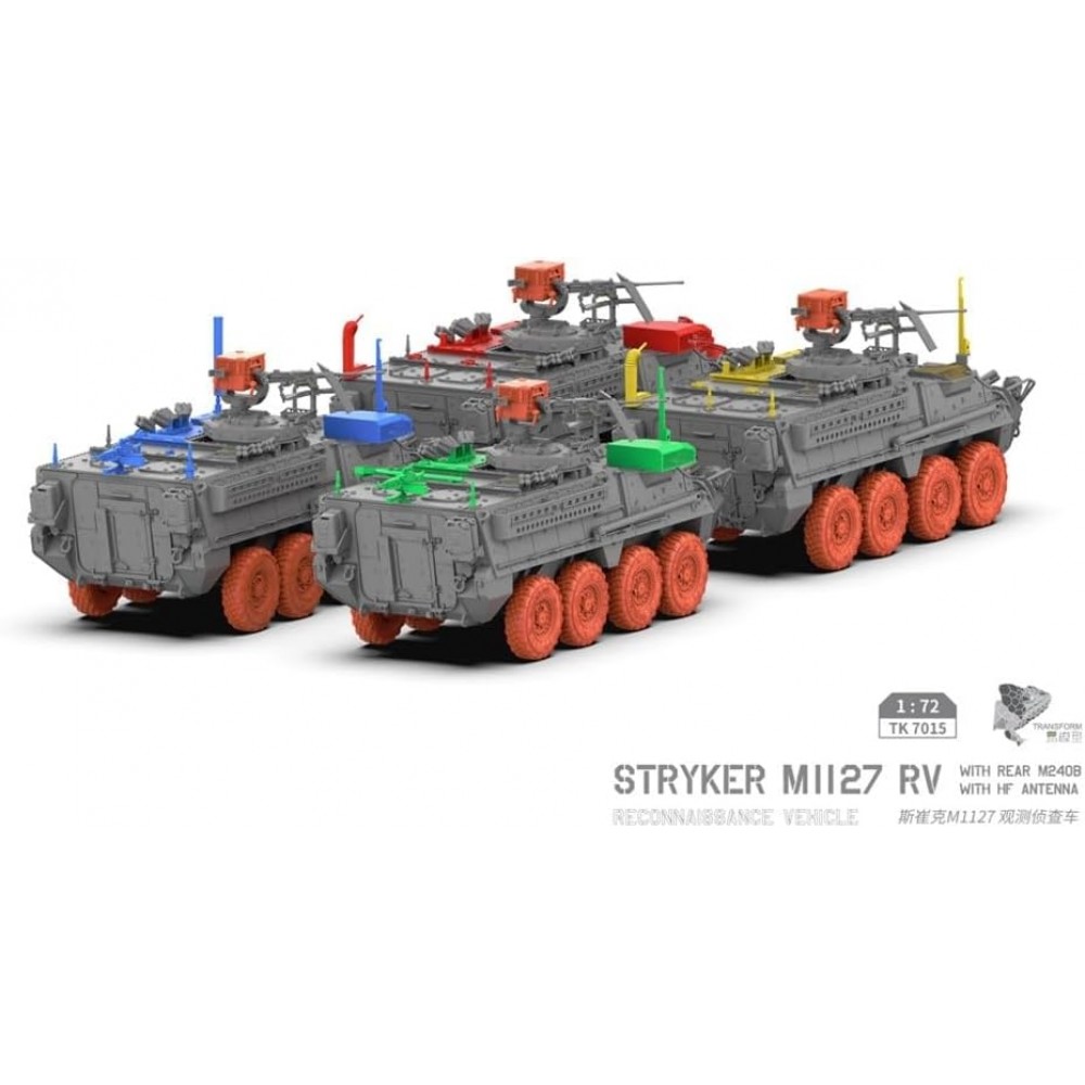 ak-interactive-1-72-stryker-m1127-rv-2-in-1-kit-modello-militare-da-costruire image 5