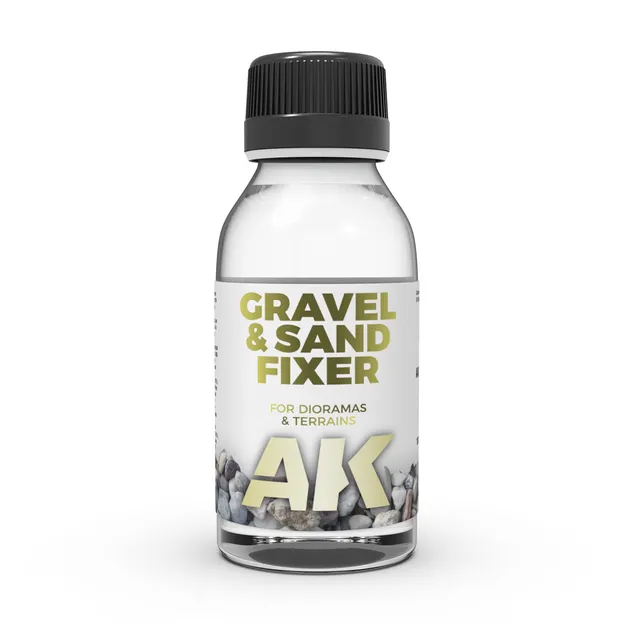 ak-interactive-gravel-and-sand-fixer-fissativo-per-diorami image 1