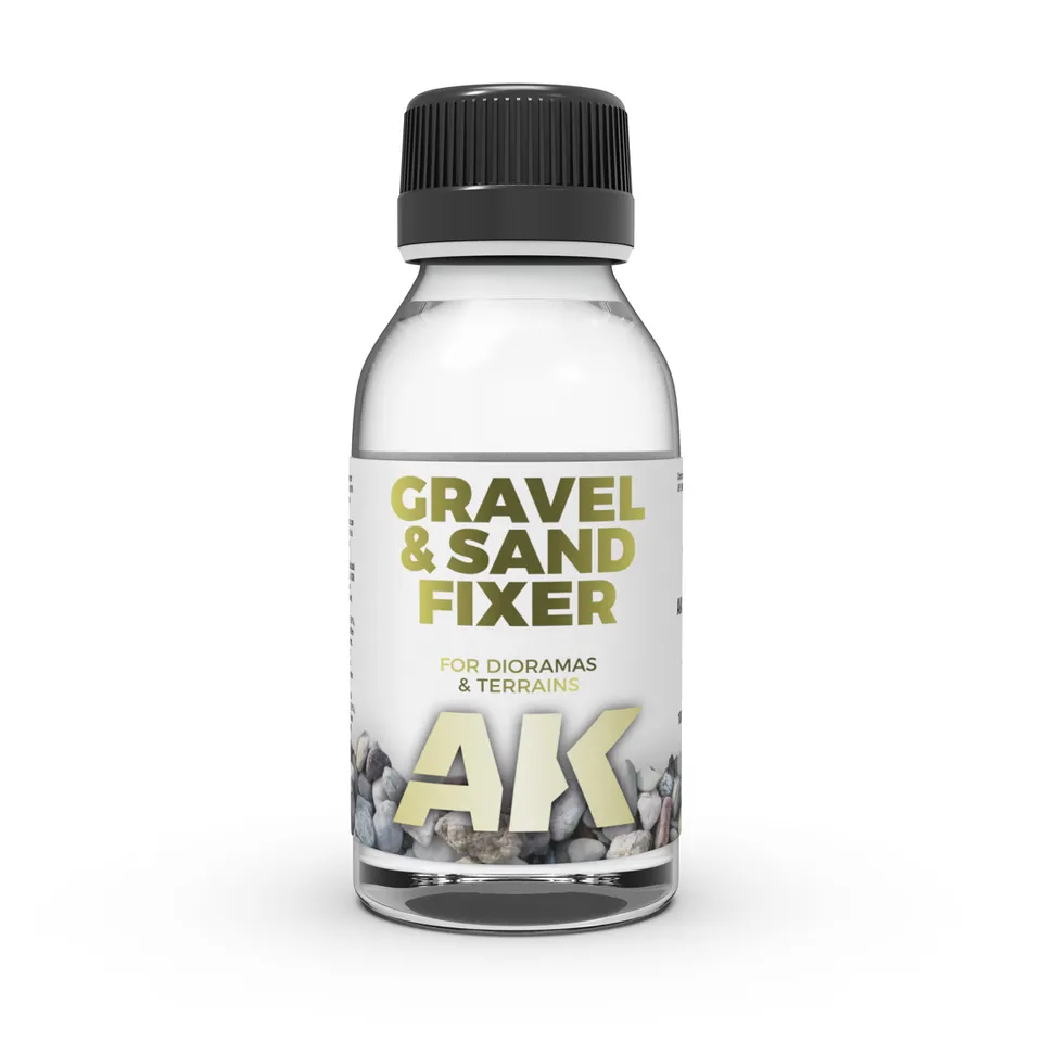 ak-interactive-gravel-and-sand-fixer-fissativo-per-diorami image 1
