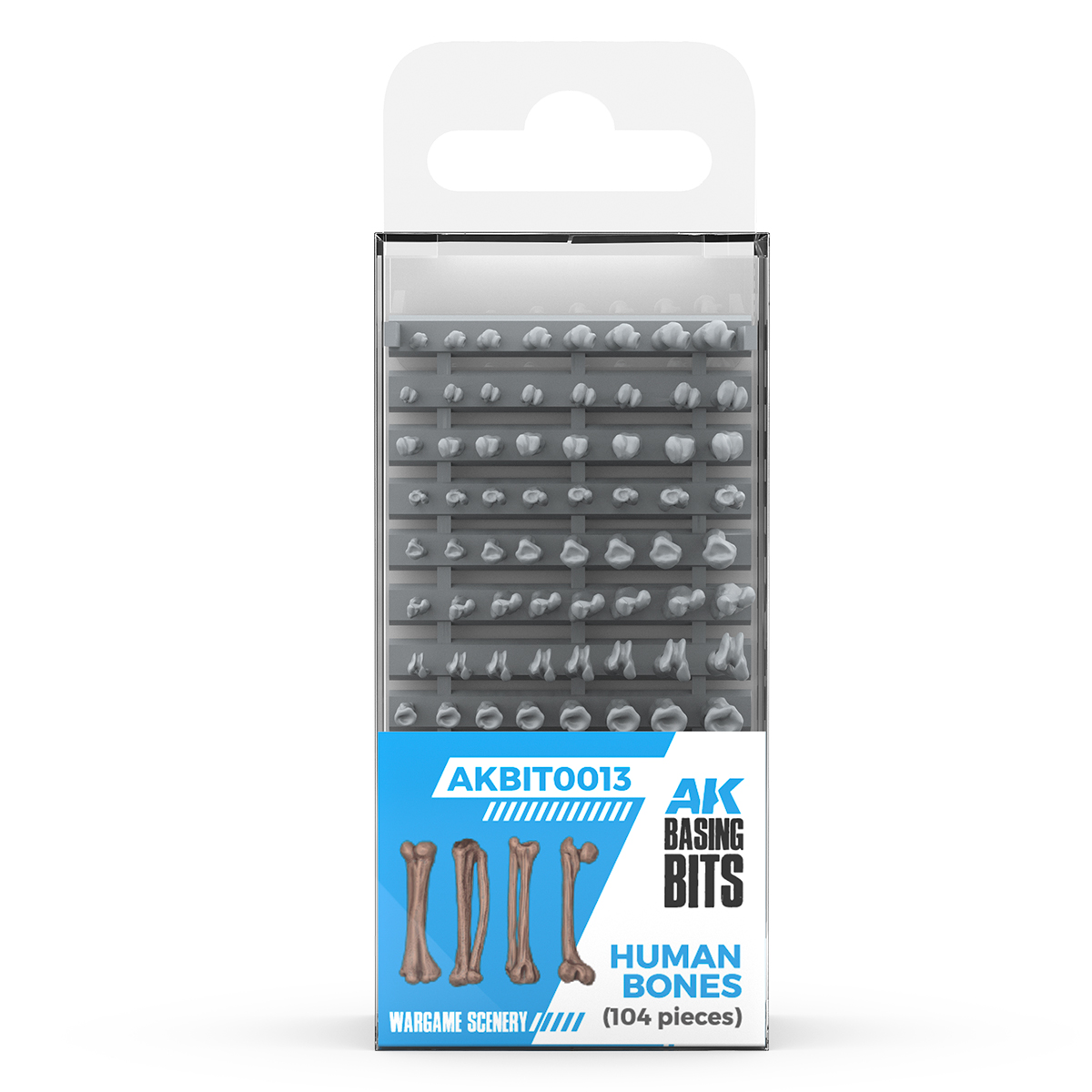 ak-interactive-human-bones-ak-basing-bits-per-basi-e-diorami image 1