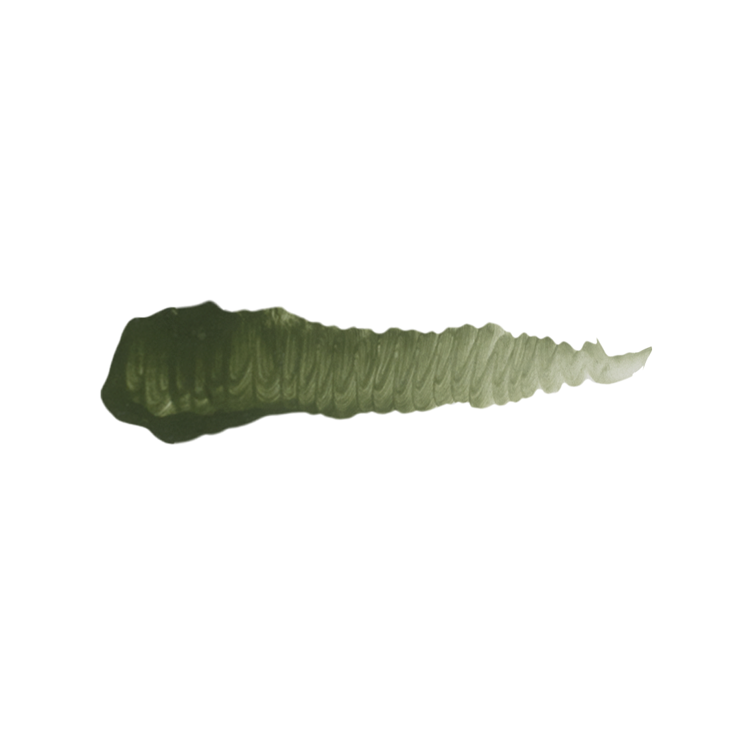 scale75-warfront-russian-green-pittura-acrilica-opaca-17-ml image 2