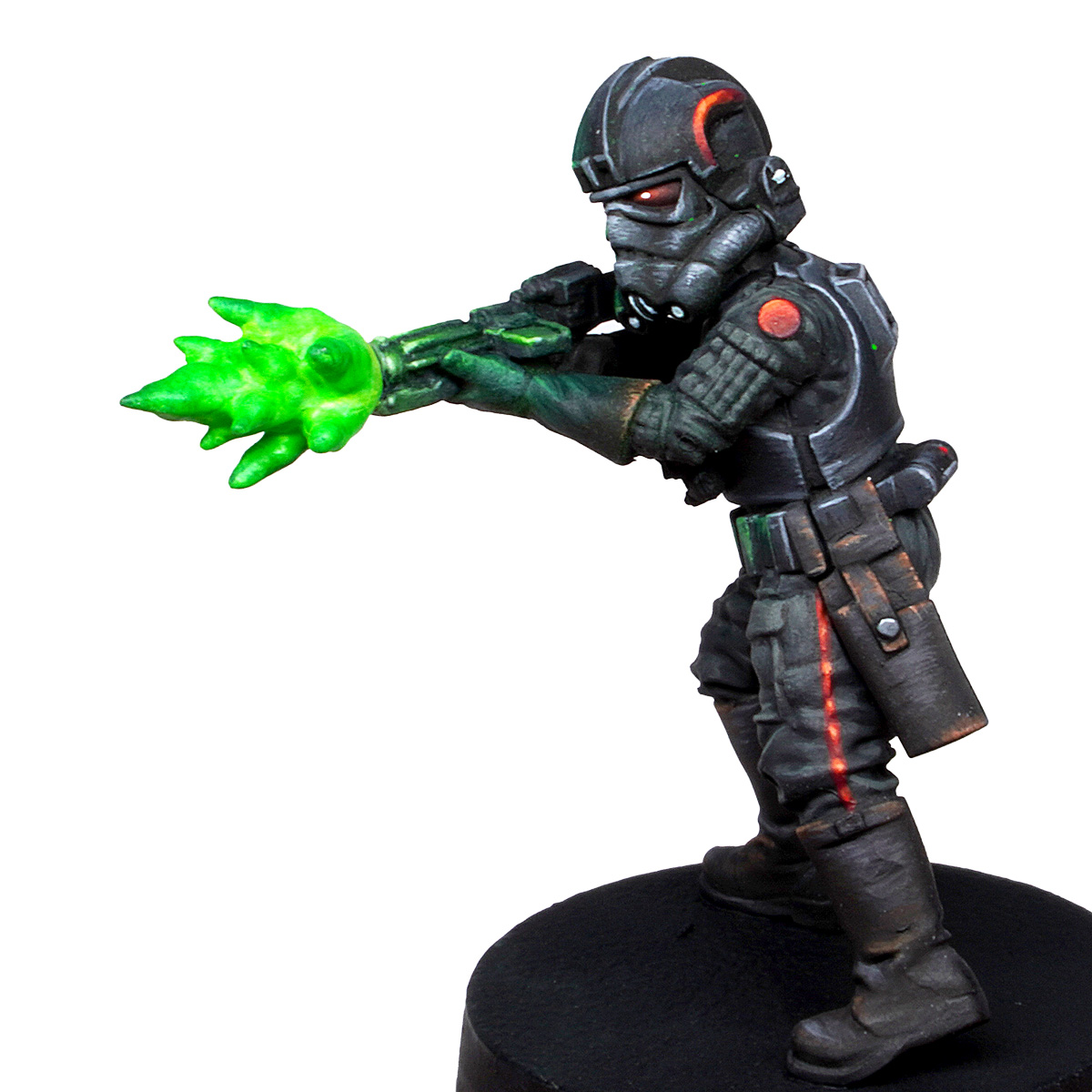 ak-interactive-weapon-shot-fx-ak-basing-bits-per-basi-e-diorami image 5