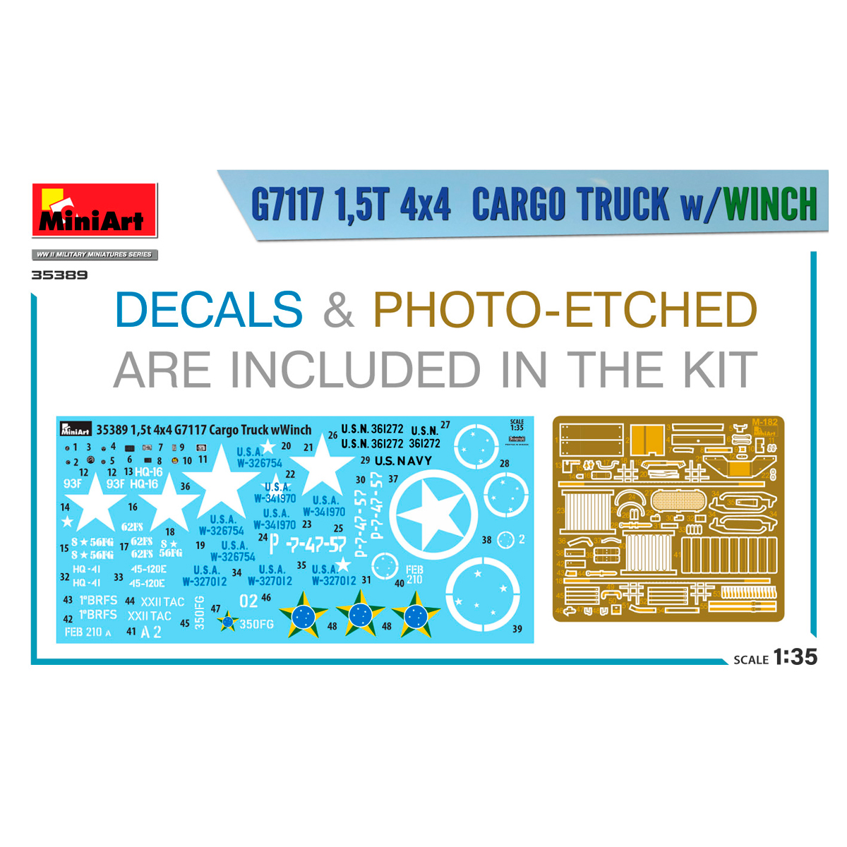 ak-interactive-autocarro-g7117-1-5t-4-4-con-verricello-scala-1-35 image 3