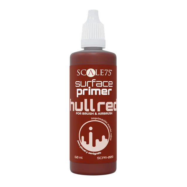 scale75-surface-primer-hull-red-primer-per-modellismo image 1