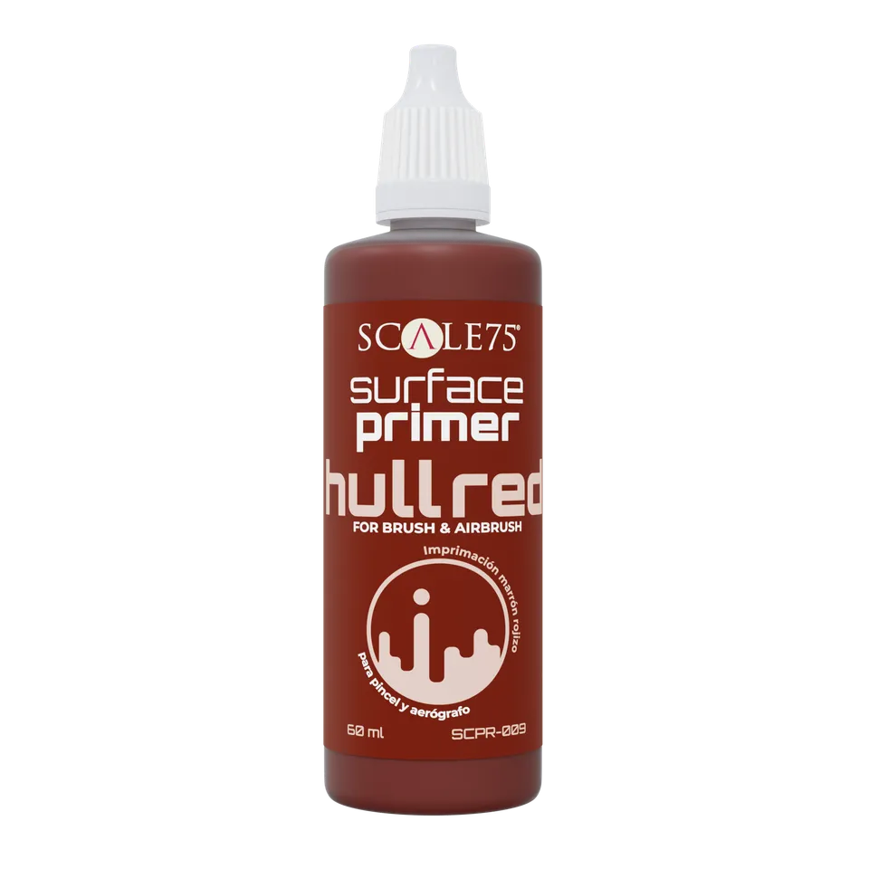 scale75-surface-primer-hull-red-primer-per-modellismo image 1