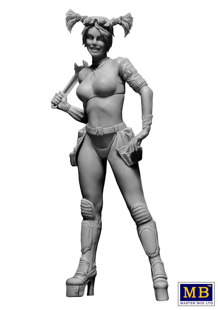 ak-interactive-world-of-fantasy-natie-at-the-edge-of-the-universe-episode-iv-1-2 image 2