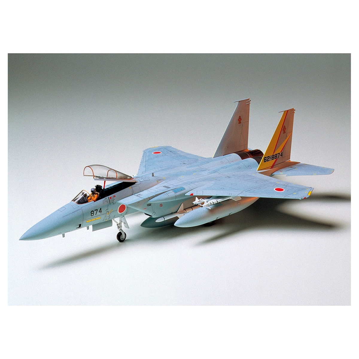 ak-interactive-mcdonnell-douglas-f-15j-eagle-jasdf-scala-1-48 image 2