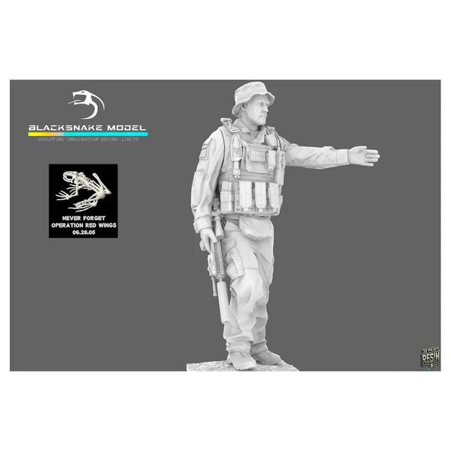 kit-modellismo-figura-navy-seals-operator-marcus-lutrel-scala-1-35-ak-interactiv image 1
