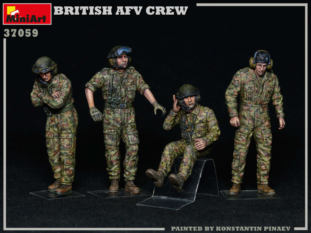 ak-interactive-1-35-british-afv-crew image 2
