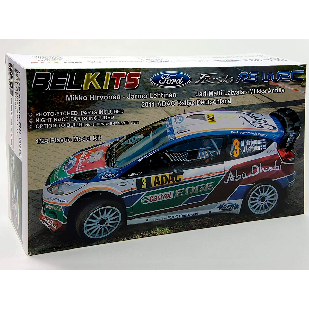 ak-interactive-ford-fiesta-rs-wrc-2011-adac-rallye-deutschland-1-24 image 2