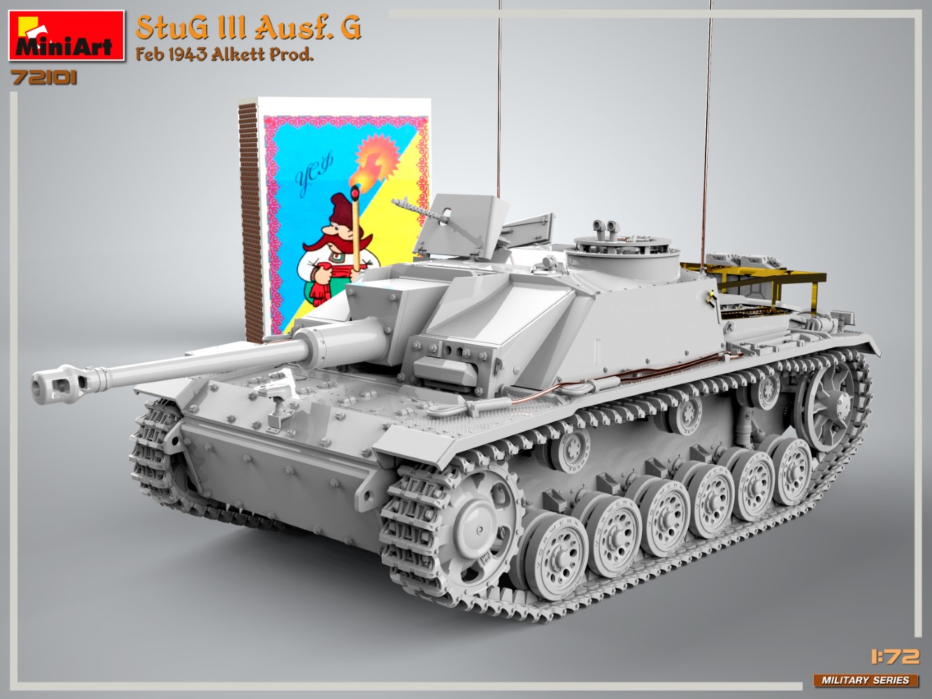 ak-interactive-1-72-stug-iii-ausf-g-feb-1943-prod-2 image 3