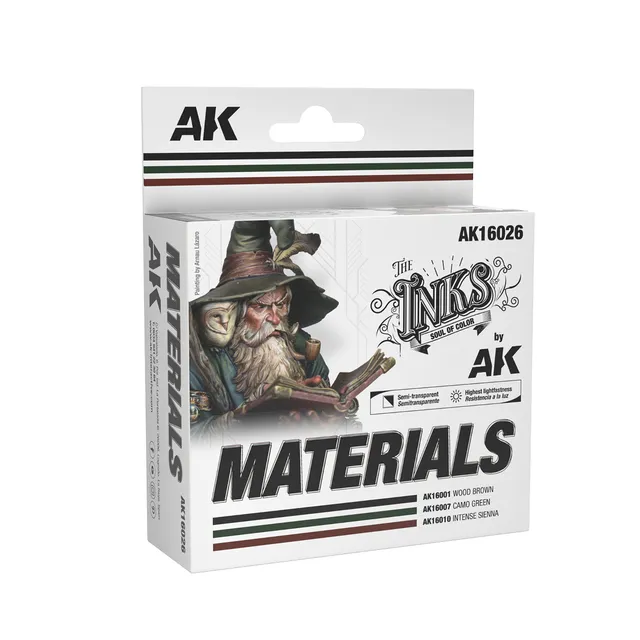 ak-interactive-materials-ink-set-set-di-inchiostri-per-modelli-e-diorami image 1