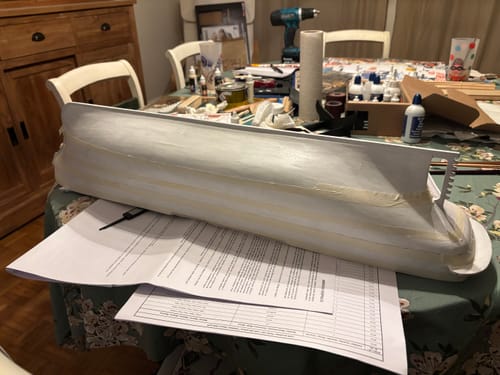 Primer di qualità