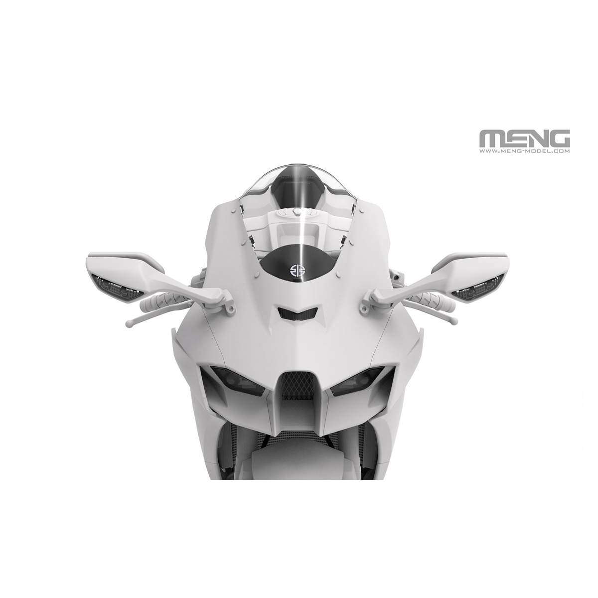 ak-interactive-kawasaki-ninja-zx-10r-scala-1-9-kit-moto-da-costruire image 4