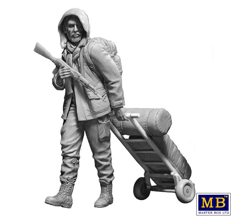 ak-interactive-post-apocalyptic-series-the-last-bridge-kit-no-4-vadim-1-24 image 2