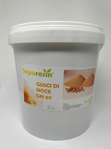prochima-soyaresin-gusci-di-noce-carica-vegetale-effetto-legno image 2