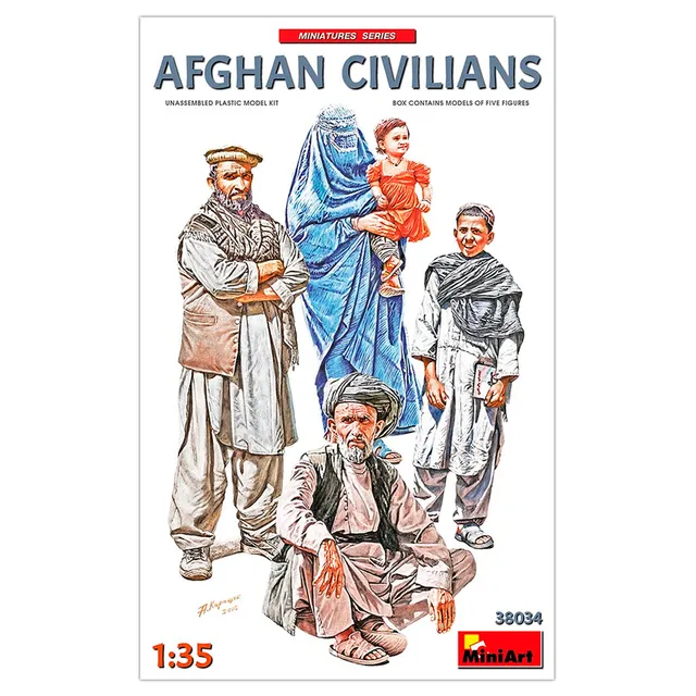ak-interactive-1-35-afghan-civilians image 1