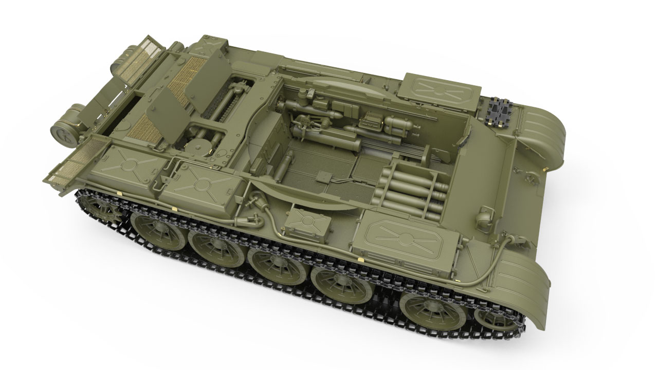 ak-interactive-1-35-t-54-3-mod-1951-interior-kit image 2
