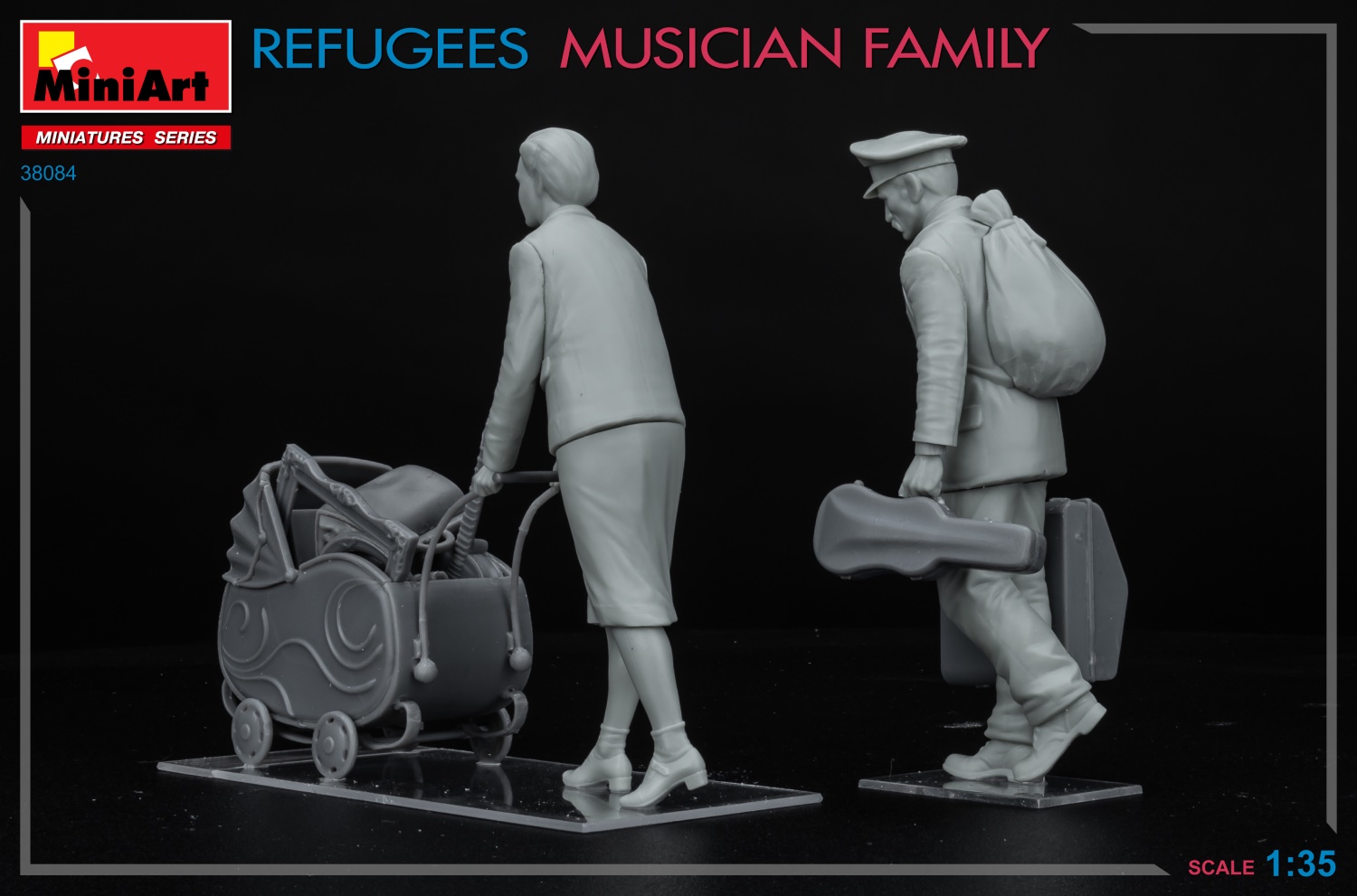 ak-interactive-1-35-refugees-musician-family-figure-in-scala image 5