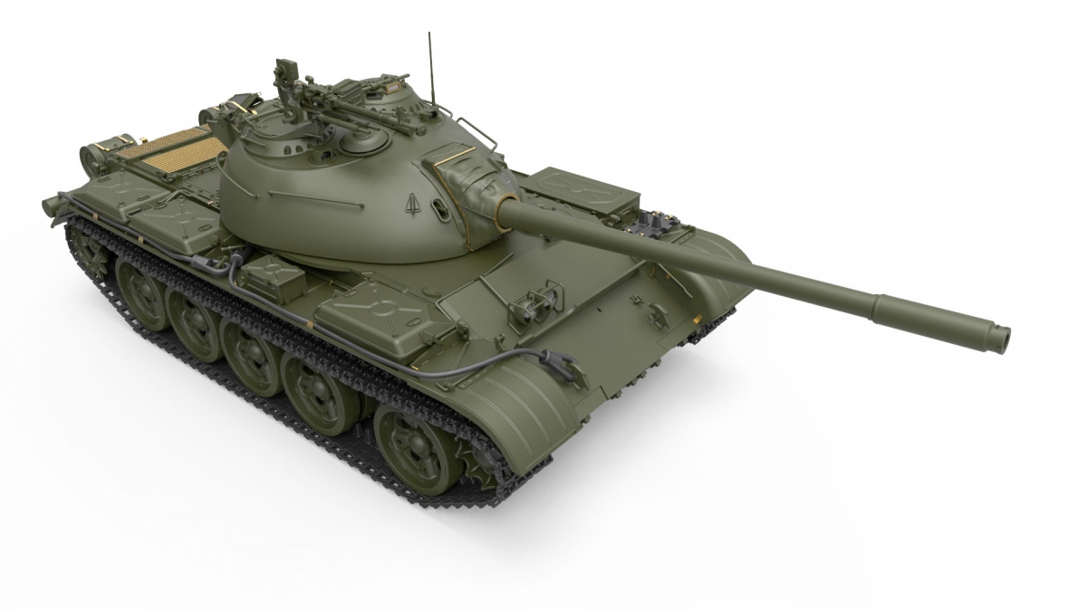 ak-interactive-type-59-early-production-carro-medio-cinese-in-scala-1-35 image 3