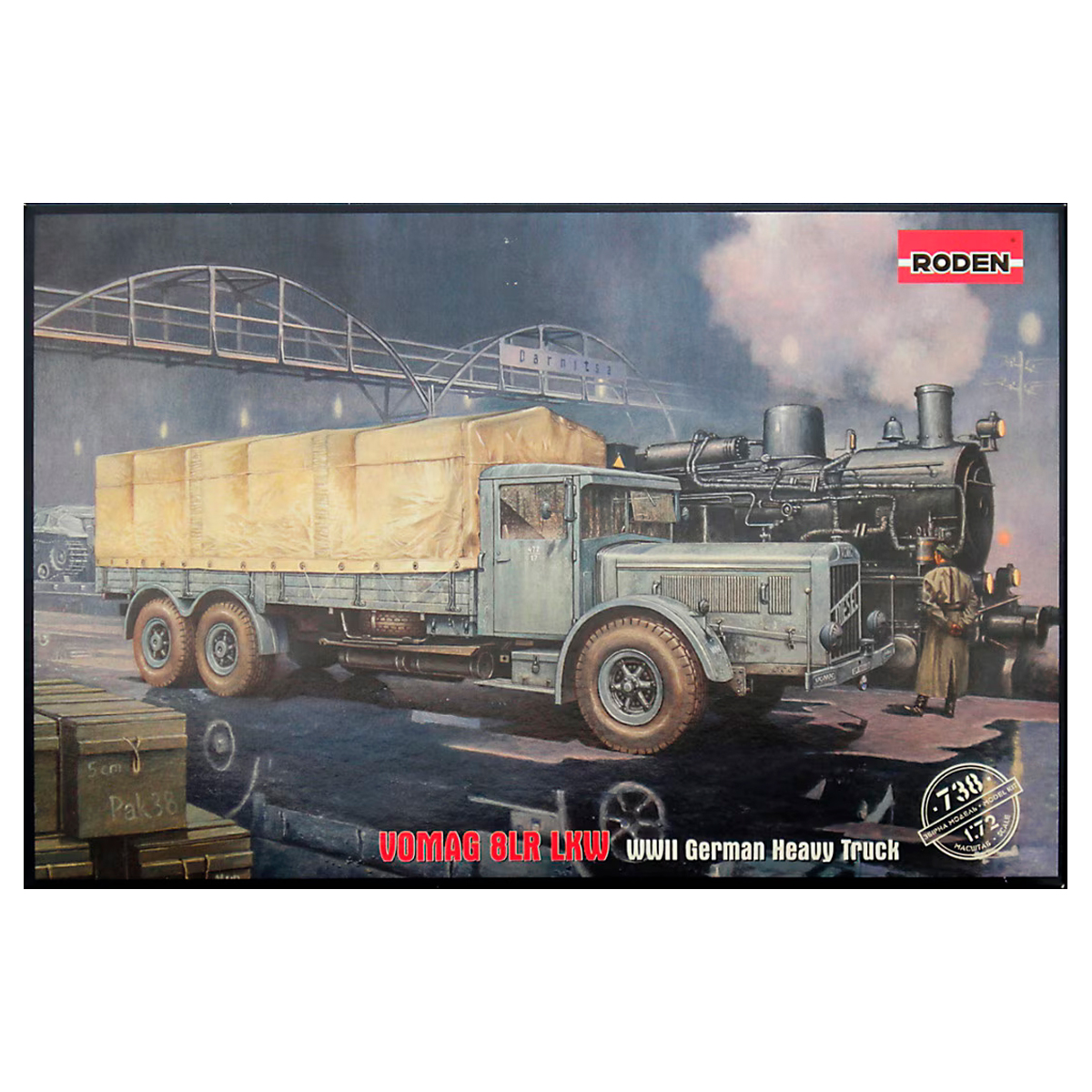 ak-interactive-1-72-vomag-8-lr-lkw-camion-pesante-tedesco-wwii image 1