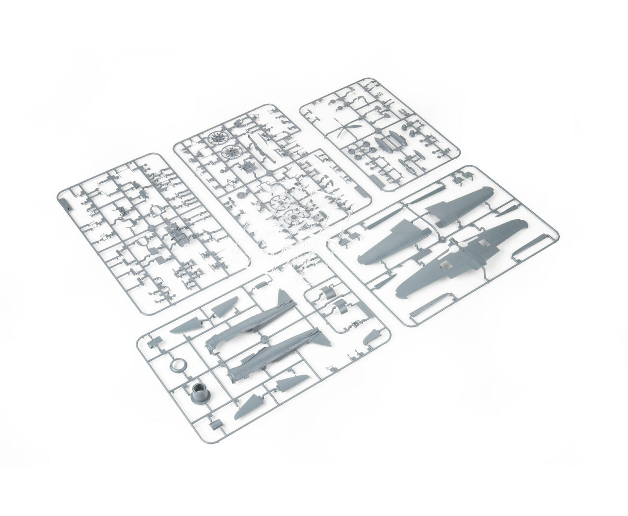 ak-interactive-a6m2-k-scala-1-48-kit-aereo-giapponese image 3