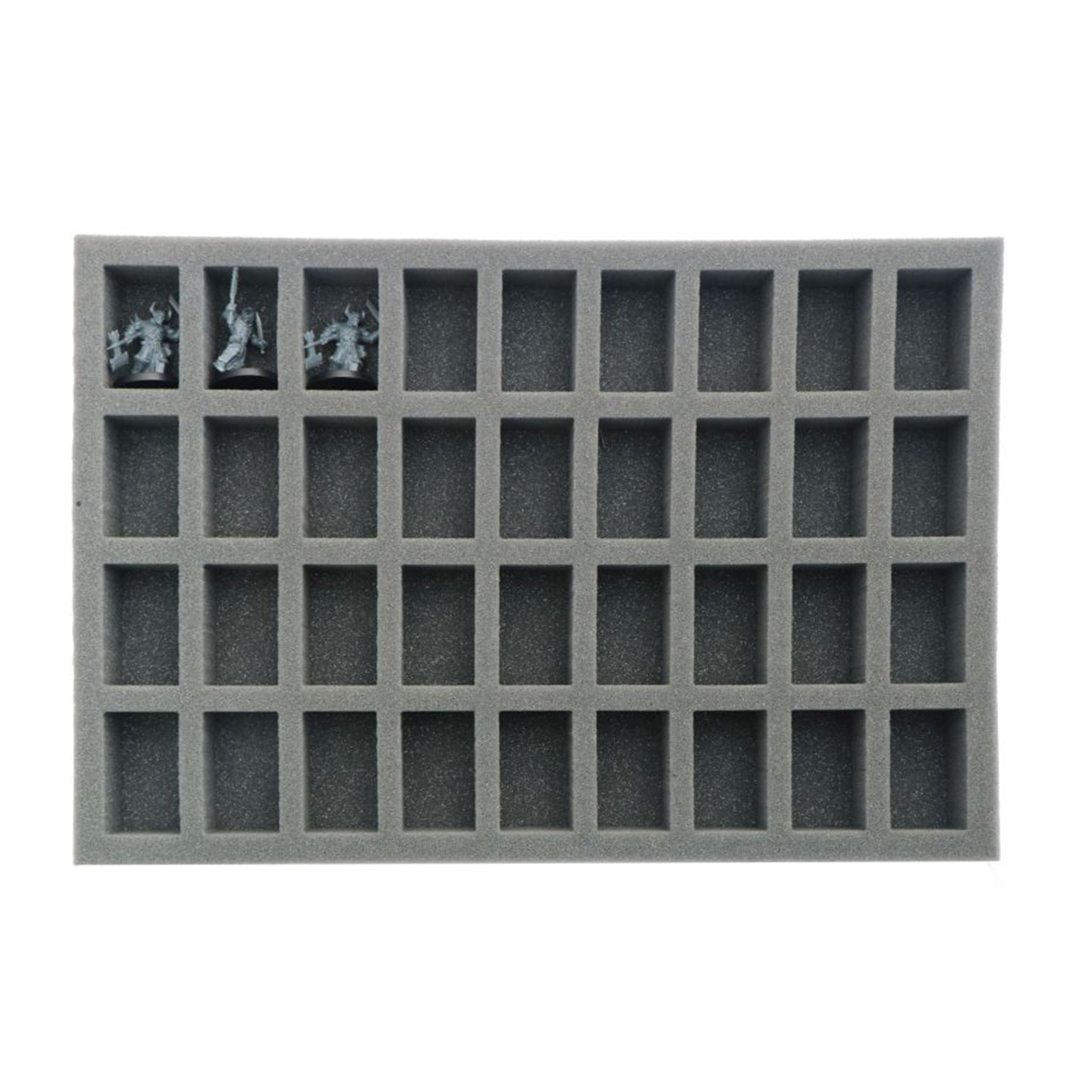 ak-interactive-caja-est-ndar-per-36-miniature-con-peane-da-32-mm image 6