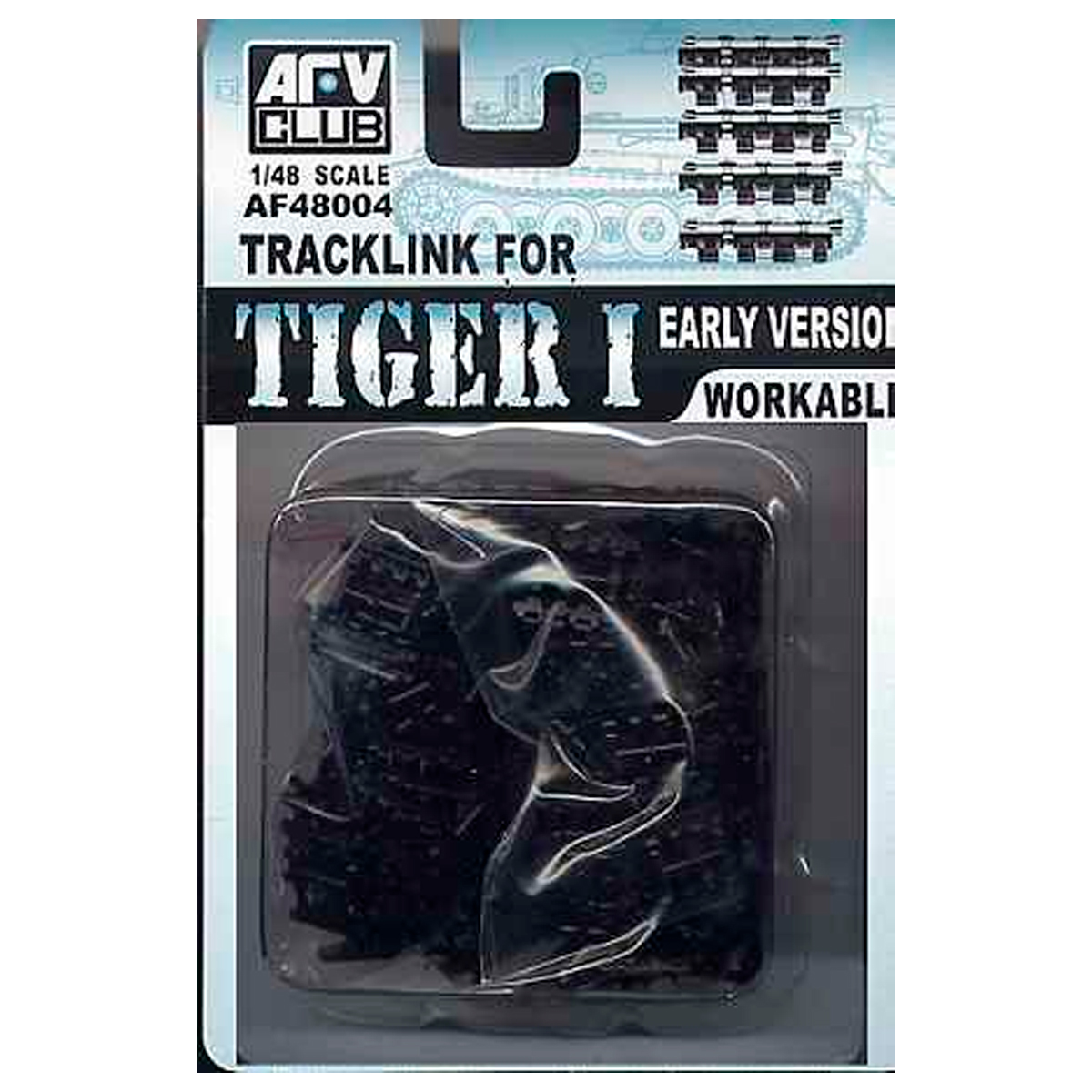 ak-interactive-1-48-tracklink-for-tiger-i-early-version-workable-cingoli-snodati image 2