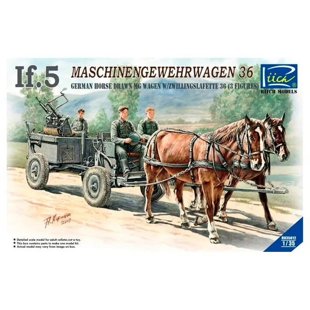 ak-interactive-if-5-maschinengewehrwagen-36-1-35 image 1