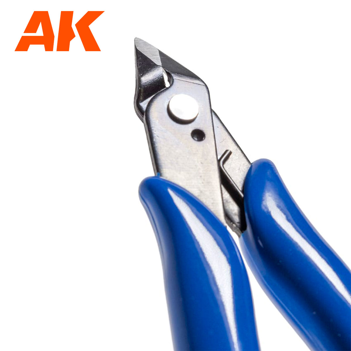 ak-interactive-alicates-de-corte image 4