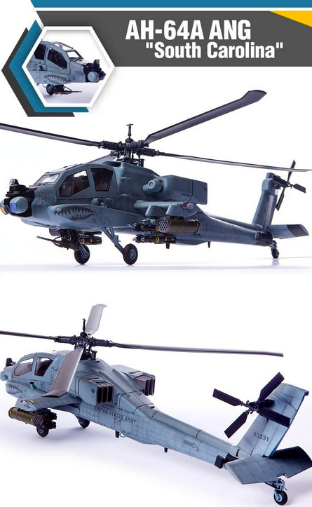 ak-interactive-ah-64a-ang-south-carolina-1-35-2 image 3