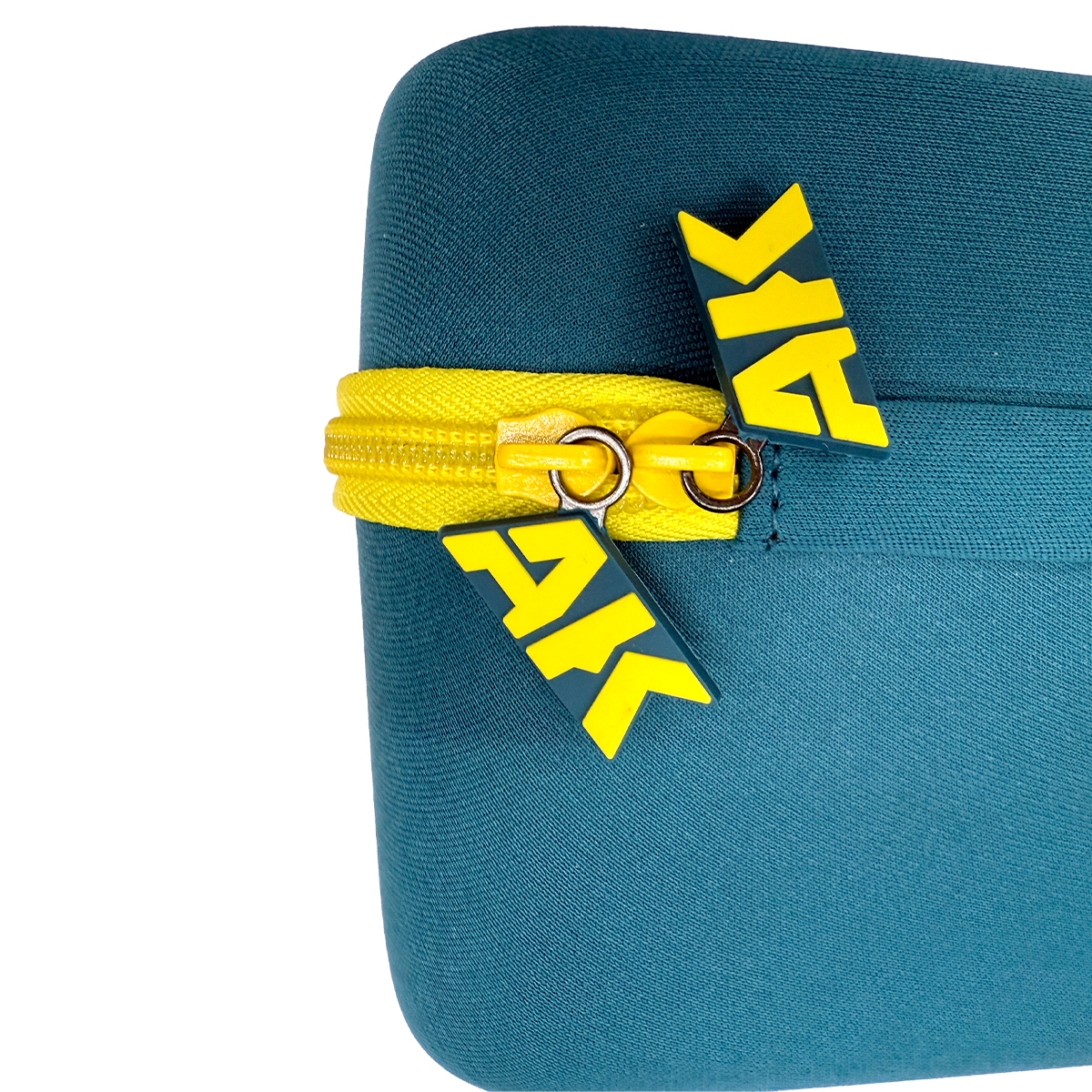 ak-interactive-tool-and-accessory-case-not-included-custodia-per-attrezzi-e-acce image 4