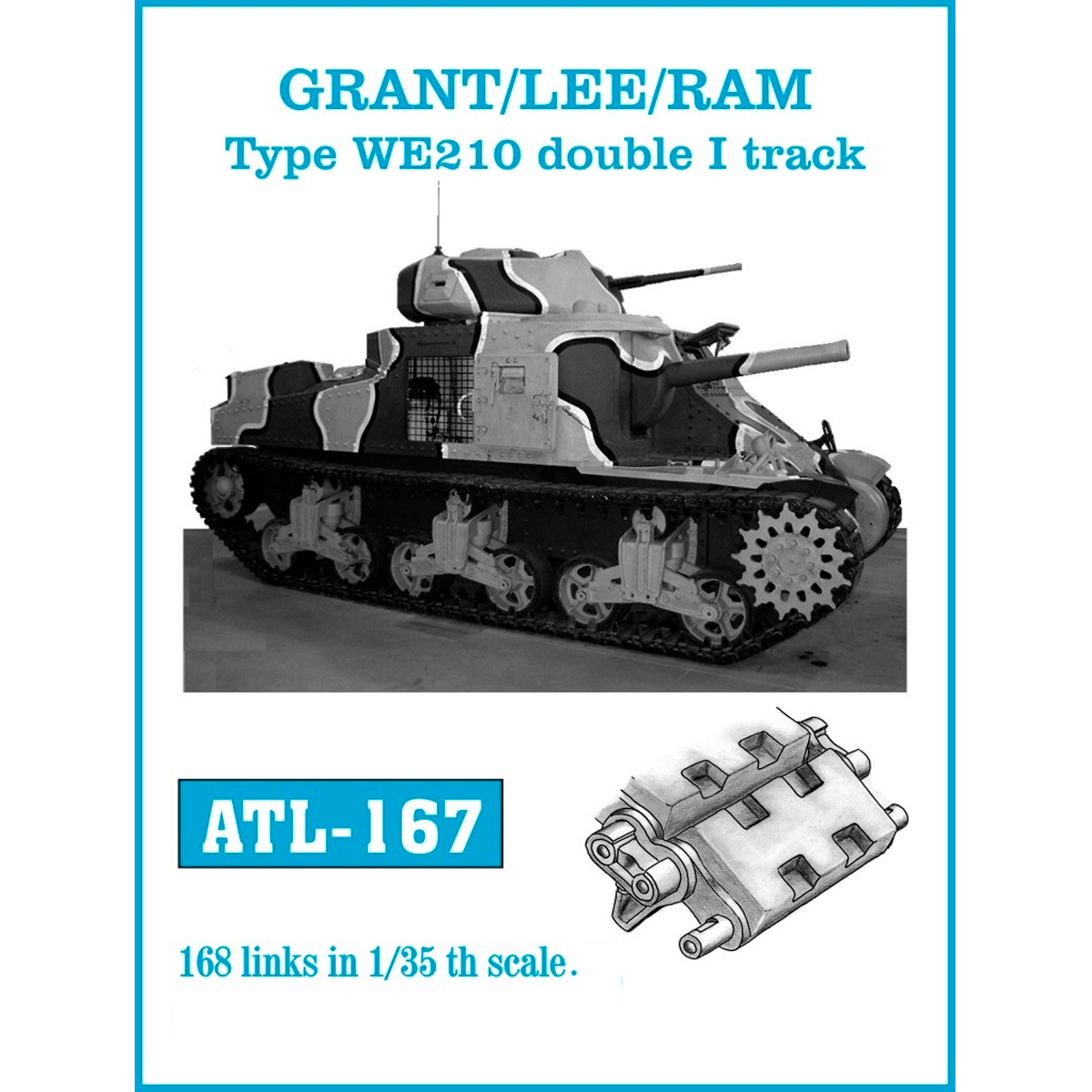ak-interactive-metal-tracks-grant-lee-ram-type-we210-double-i-1-35 image 1