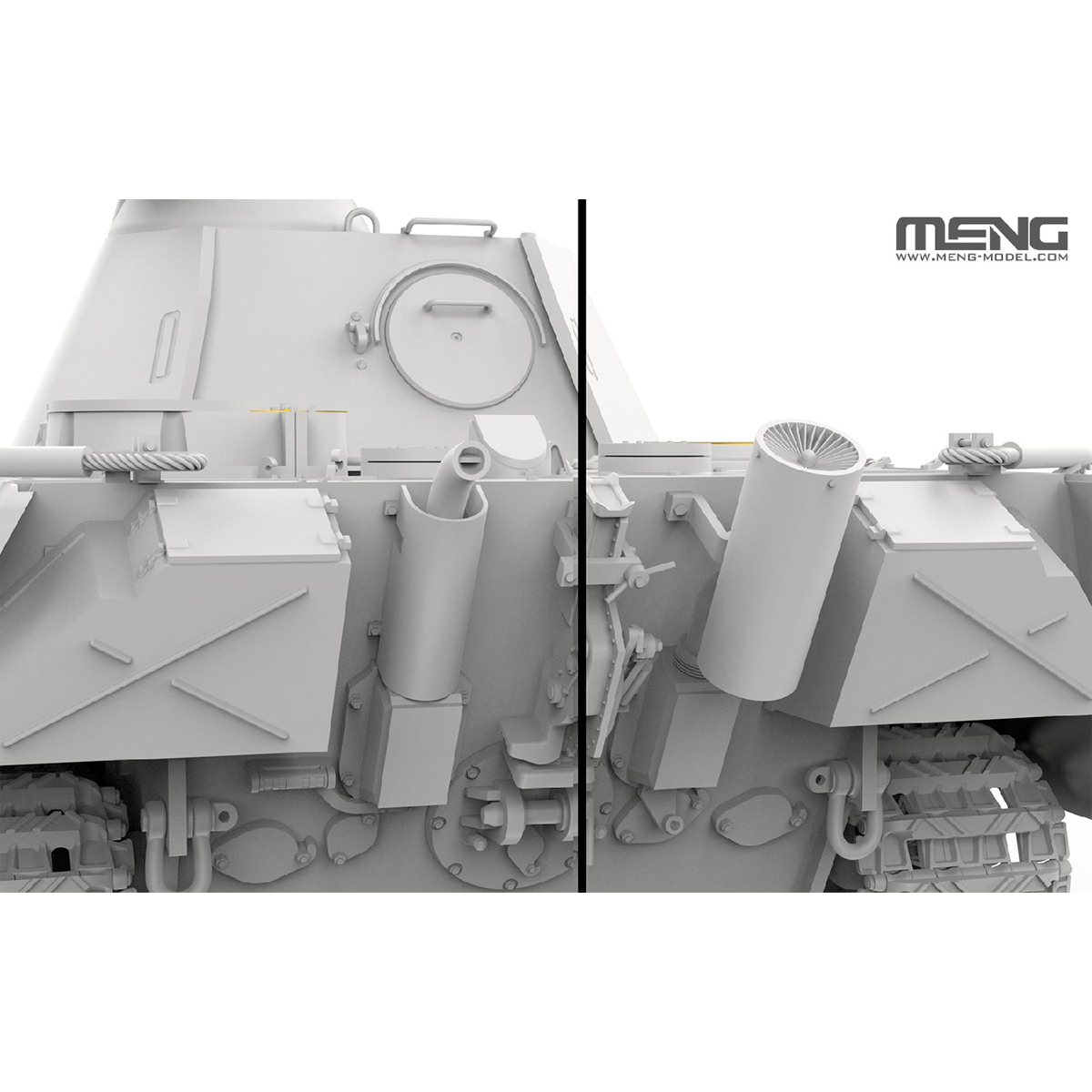 ak-interactive-1-35-german-medium-tank-sd-kfz-171-panther-ausf-g-late-con-fg1250 image 6