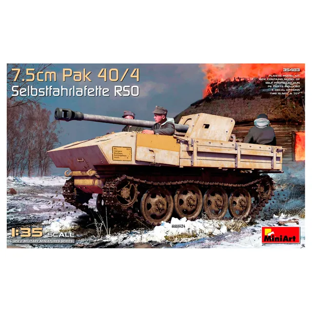 ak-interactive-1-35-7-5cm-pak-40-4-auf-gep-selbstfahrlafette-rso image 1