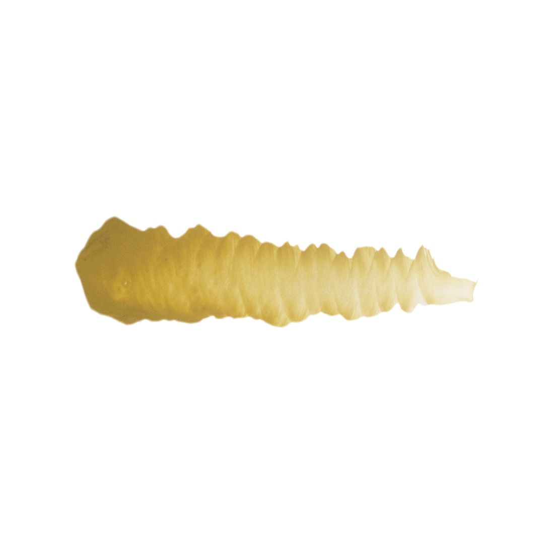 scale75-warfront-sahara-sand-pittura-acrilica-17-ml image 2
