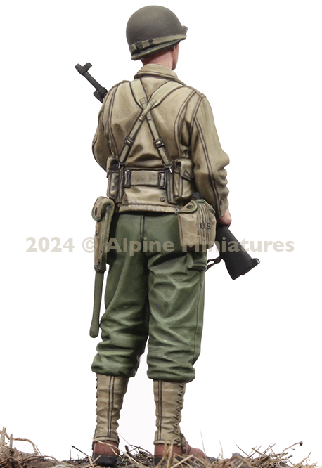 ak-interactive-us-bar-gunner-2nd-id-1-35 image 6