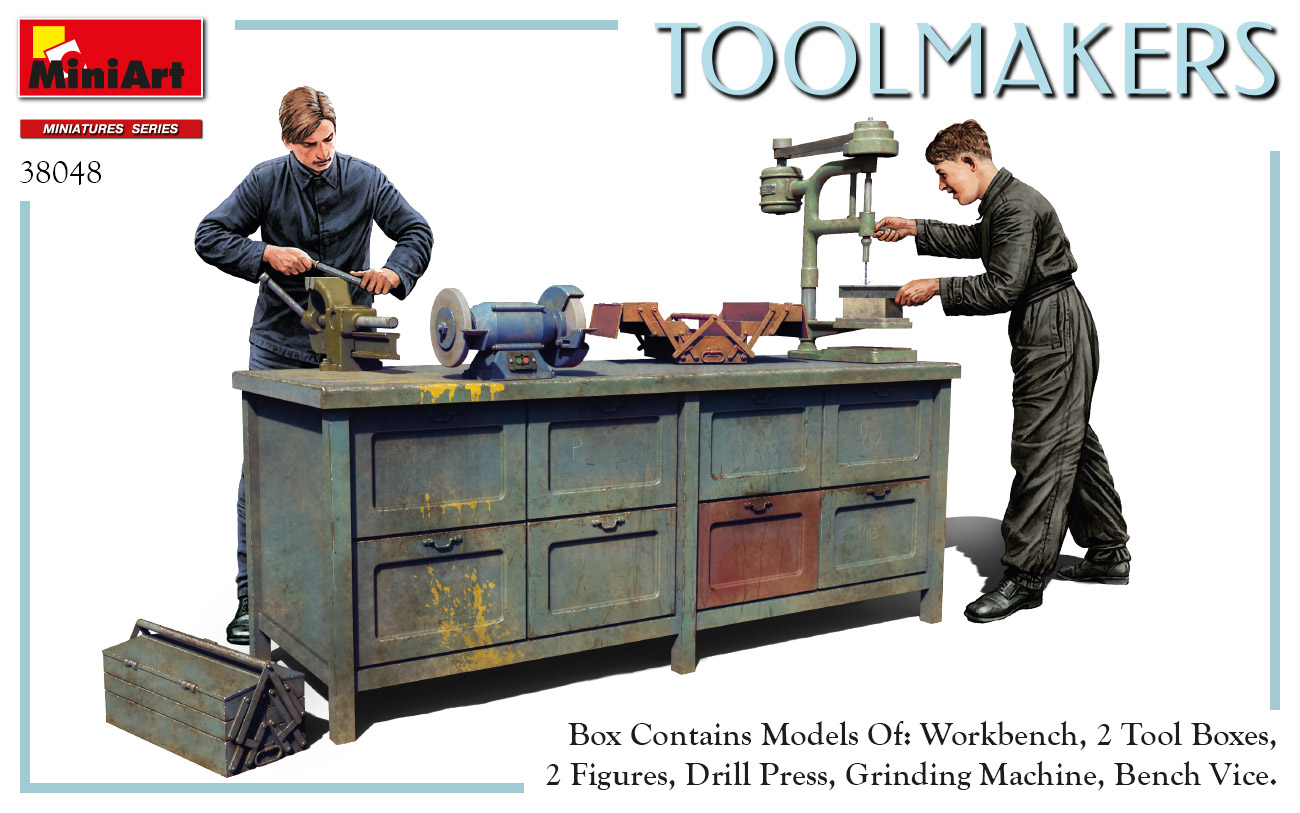 ak-interactive-1-35-toolmakers image 3